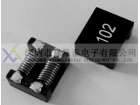 SHB7060，SHB9070，SHB1211，SHB1513SHB4520